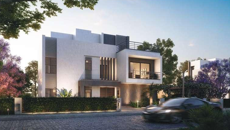 Sky-View-Villa-2 Sky-View-Villa-2